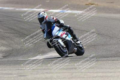 media/Sep-01-2025-Lets Ride (Mon) [[4370d11284]]/B Group/220pm (Off Ramp)/